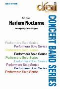 Harlem Nocturne 