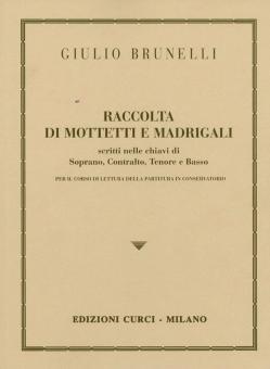 Concerto in Re Maggiore op. 6 