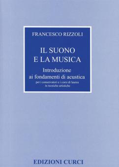 Il Suono E La Musica 