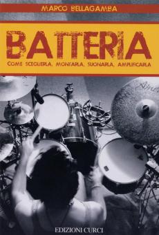 Batteria 