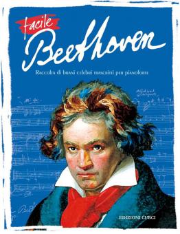 Facile Beethoven 