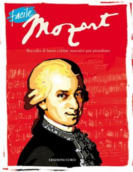 Facile Mozart 