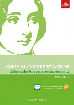Guida All'Interpretazione? (Canto) 