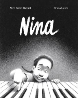 Nina 