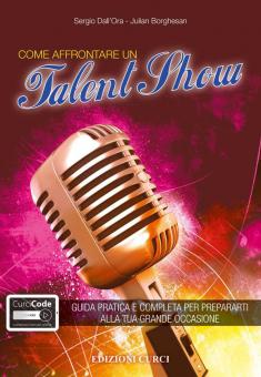 Come Affrontare Un Talent Show 