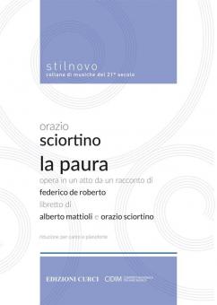 La Paura 