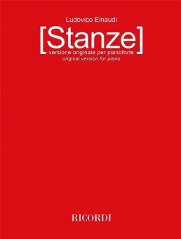 Stanze 