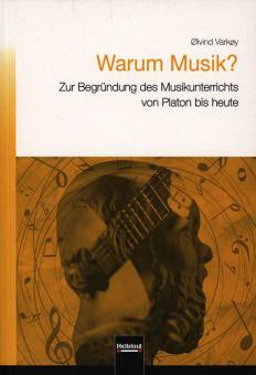 Warum Musik? 