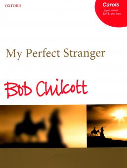 My Perfect Stranger 