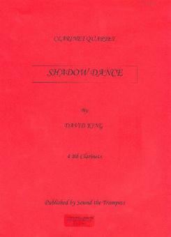 Shadow Dance 