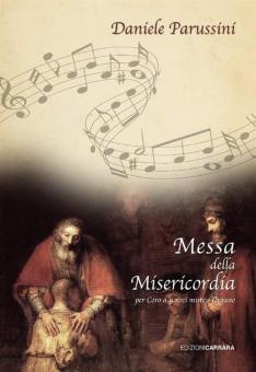 Messa della Misericordia 