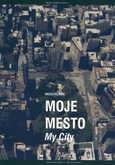 My Fun Guitar 2: My City 