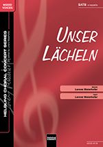 Unser Lächeln 