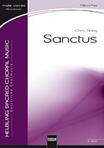 Sanctus 