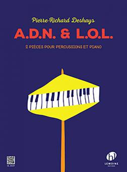 A.D.N. & L.O.L. 