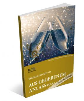 Aus gegebenem Anlaß 