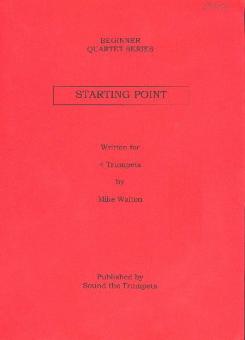 Starting Point 