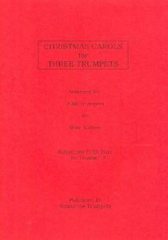 Christmas Carols 