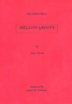 Mellow Groove 