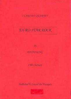 Euro-Star-Rock 