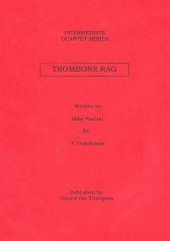 Trombone Rag 