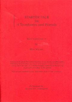 River Collection Vol. 2 