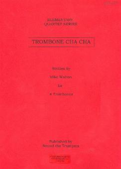 Trombone Cha Cha 