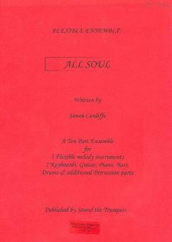All Soul 
