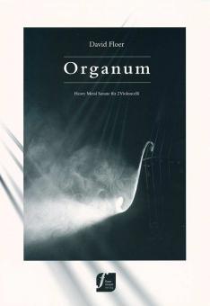 Organum 