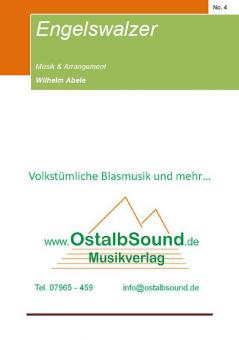 Engelswalzer 