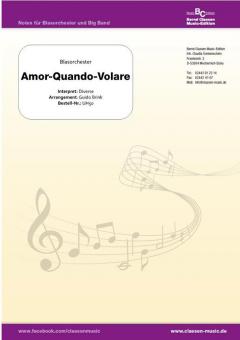 Amor-Quando-Volare 