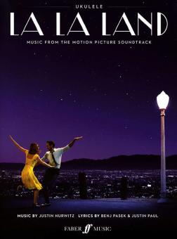 La La Land 