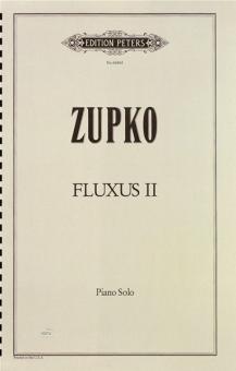 Fluxus 2 