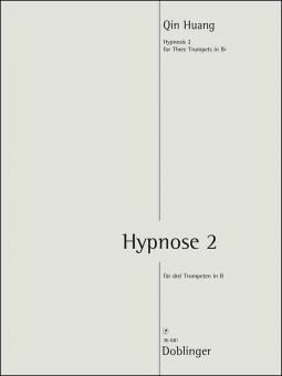 Hypnosis 2 