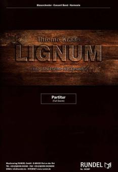 Lignum 