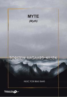 Myte - Myth 