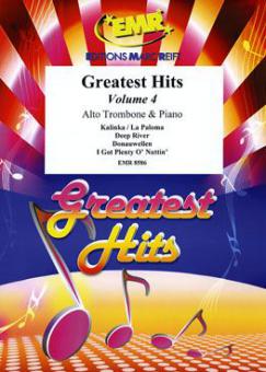 Greatest Hits Vol. 4 Download