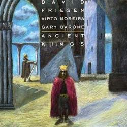 Ancient Kings 
