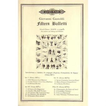 15 Balletti 4 