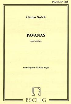 Hal Leonard Guitar Method: More Easy Pop Melodies 