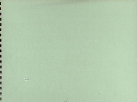 Marginal Intersection 