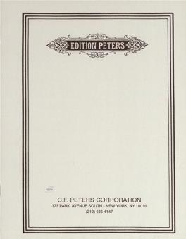 2 Stücke für 6 Instrumente 