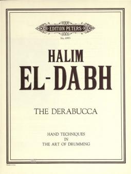 The Derabucca 