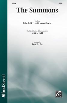 The Summons 