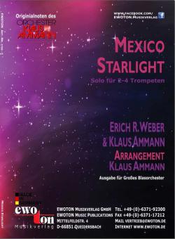 Mexico Starlight 