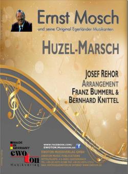 Huzel-Marsch 