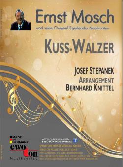 Kuss-Walzer 