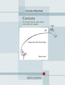 Cantata 