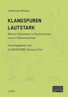 Klangspuren Lautstark 