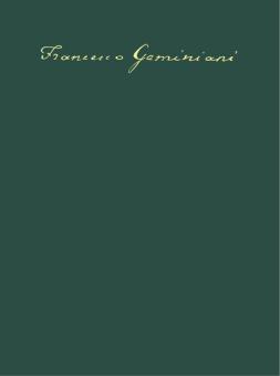 L'Art de bien Accompagner op.11 H.432 Vol. 15 
